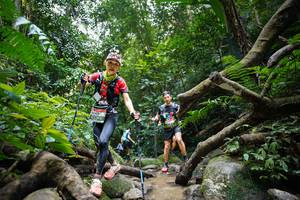 BIB: 
                            <button type="button" onclick="openModal(19407297)" class="btn btn-primary btn-sm float-right btn-popup" data-toggle="modal" data-target=".modal-high-quality">
                        <i class="fas fa-shopping-cart"></i> Add to Cart
                    </button>
                                            <button type="button" onclick="isThisMe(19407297, true)" class="btn btn-success btn-sm float-right btn-popup btn-isme hidden" data-toggle="tooltip" data-placement="bottom" title="นี่คือรูปของคุณใช่ไหม คลิกที่นี่เพื่อเอาเข้าอัลบั้ม">
                        <i class="fas fa-plus"></i> Add to album
                    </button>
                    <button type="button" onclick="isThisMe(19407297, false)" class="btn btn-warning btn-sm float-right btn-popup btn-isnotme hidden">
                        <i class="fas fa-ban"></i> Remove from album
                    </button>